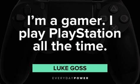 Gamer Quotes To Help You Get Your Game On Daily Inspirational Posters Gamer Quotes To Help You Get Your Game On Daily Inspirational Posters