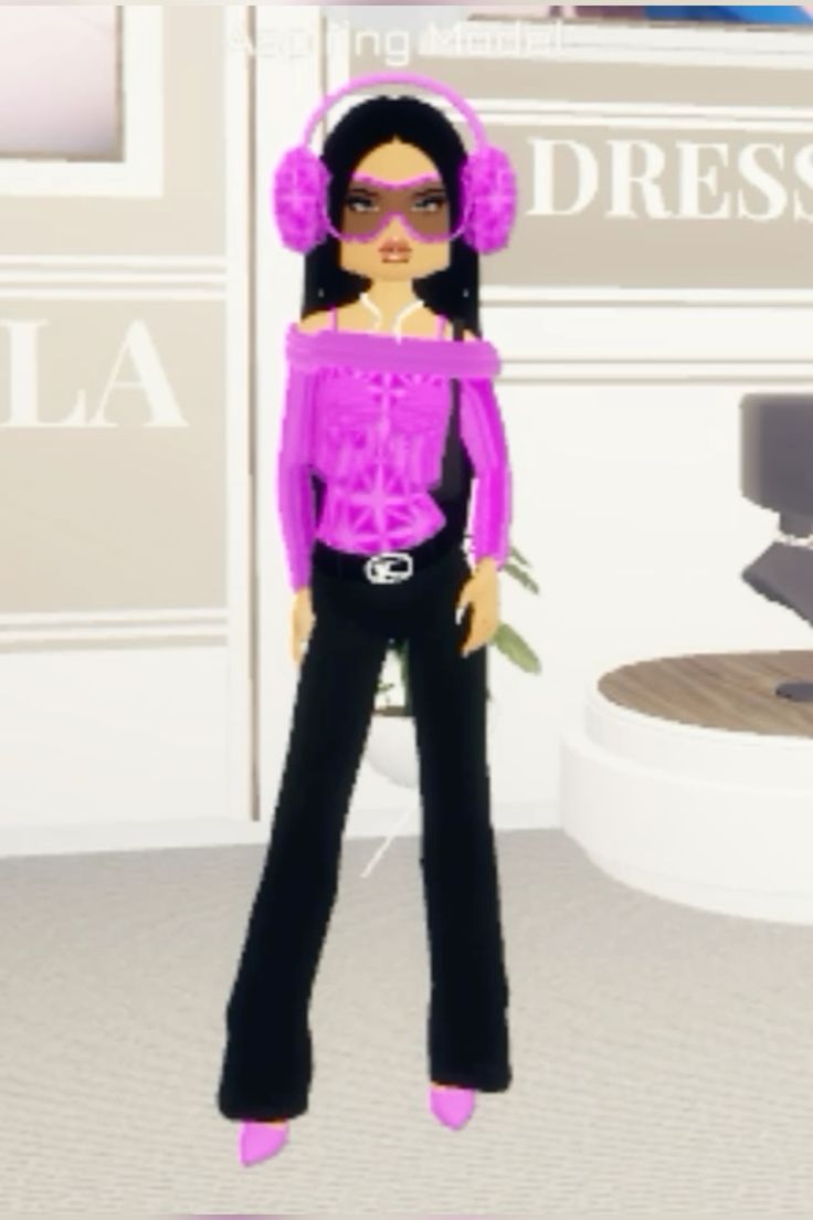 Gamer Roblox Guide Gamer Roblox Guide