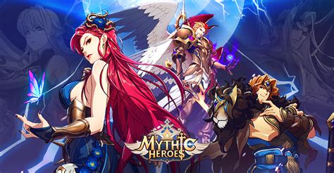 Gamers At Heart Global Free Online Games Portal Gamers At Heart Global Free Online Games Portal