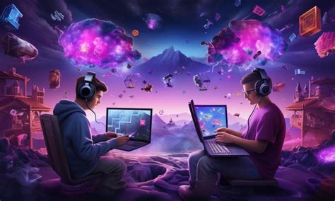 Games And Stuff Vercel App A Comprehensive Gaming Platform Review Games And Stuff Vercel App A Comprehensive Gaming Platform Review