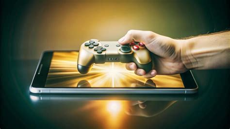 Games and Stuff Vercel App Review Games and Stuff Vercel App Review
