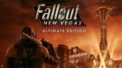 5 Tips Fallout New Vegas