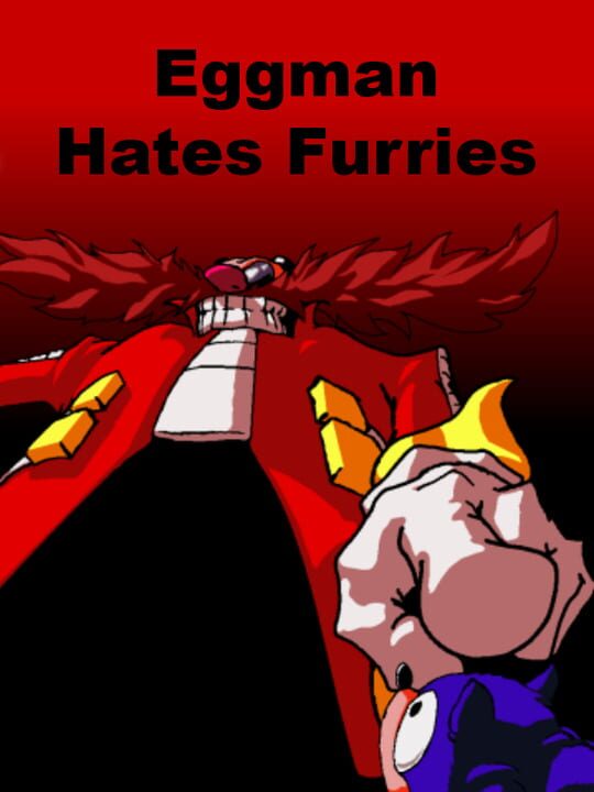 Furry Games Collection