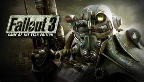 Games Like Fallout New Vegas 18 Best Alternatives Games Like Fallout New Vegas 18 Best Alternatives