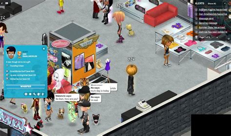 Games Like Meez Virtual Worlds For Teens Games Like Meez Virtual Worlds For Teens