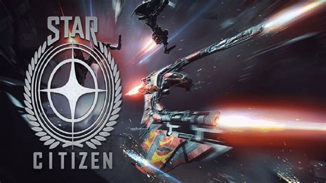 Games Like Star Citizen Discover The Best Alternatives To Star Citizen Games Like Star Citizen Discover The Best Alternatives To Star Citizen