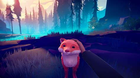Games Like The Forest Survival Games Like The Forest Survival
