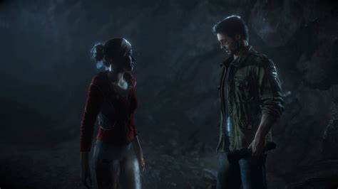 Games Like Until Dawn For Pc Vallmoros Games Like Until Dawn For Pc Vallmoros
