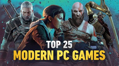 Games Of 2025 List For Pc Clara P Karlsen Games Of 2025 List For Pc Clara P Karlsen