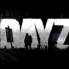 Games Like Dayz