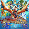 5 Games Like Monster Hunter