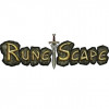5 Games Like Runescape