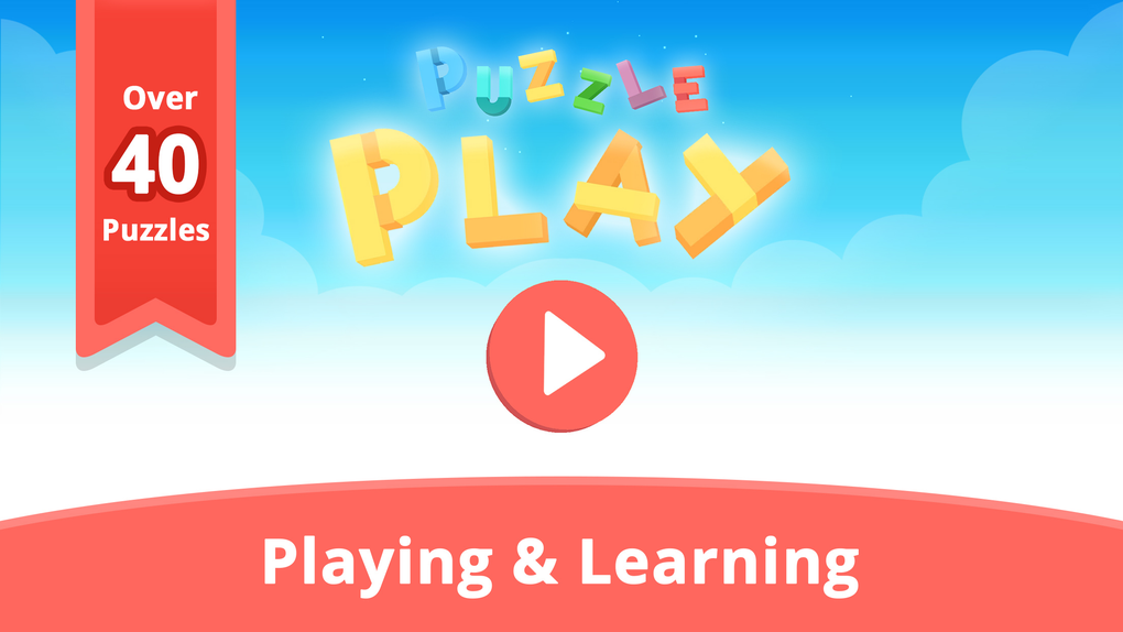 Fun Games for Toddlers