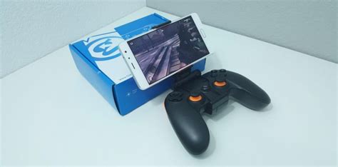 Gamesir G3s Enchanced Edition Review Gearopen Com Gamesir G3s Enchanced Edition Review Gearopen Com
