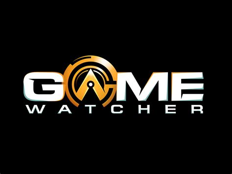 Gamewatcher Gamewatcher