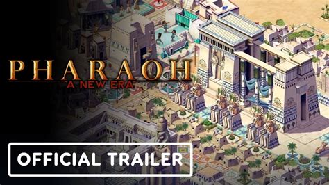 Gaming Era Official Trailer Youtube Gaming Era Official Trailer Youtube
