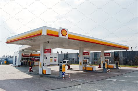 5 Gas Station Tips