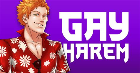 Gay Harem Casual Sex Game With Apk File Nutaku Gay Harem Casual Sex Game With Apk File Nutaku