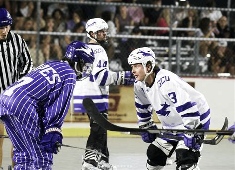 Gcu Game Plan Your Guide To Collegiate Sports Events Gcu Game Plan Your Guide To Collegiate Sports Events