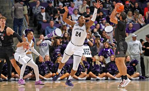 5 GCU Game Tips 5 GCU Game Tips