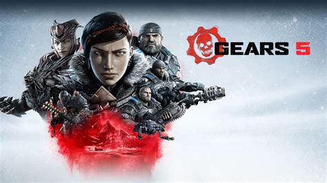 Gears 5 Release Date Asset Sherlock Your Digital Detective Gears 5 Release Date Asset Sherlock Your Digital Detective