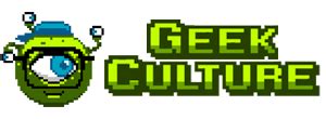 Geek Culture We Are Geeks And Proud Of It Geek Culture We Are Geeks And Proud Of It