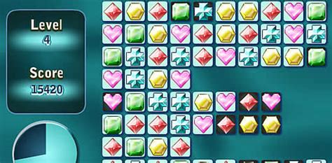 Gems Swap Ii Highscore Spiele 3 Gewinnt Kostenlose Spiele Jetzt