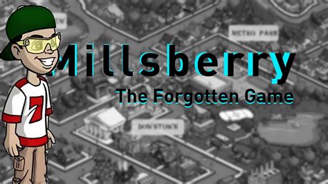 5 Millsberry Game Tips