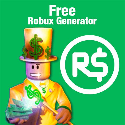 Get Free Robux Now