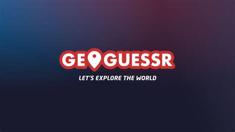 5 Geogssur Tips