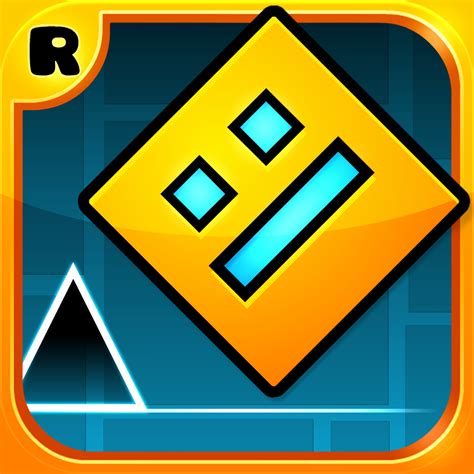 Geometry Dash Full Version Geometry Dash Full Version
