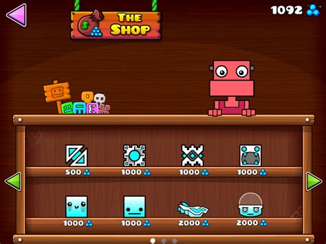 Geometry Dash World Apk Download Adventure Game With New Levels New Geometry Dash World Apk Download Adventure Game With New Levels New