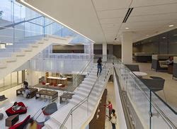 Georgetown University Scs College Transfer Guide Georgetown University Scs College Transfer Guide