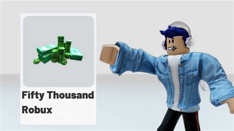 Get Free Robux Now Hurry Up Robux For Free Robux Roblox Get Free Robux Now Hurry Up Robux For Free Robux Roblox