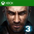 Get Overkill 3 Microsoft Store Get Overkill 3 Microsoft Store