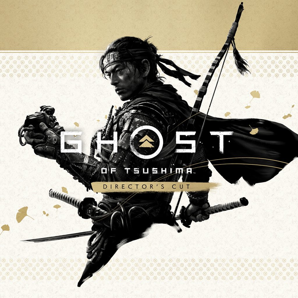 Ghost Of Tsushima Director S Cut And What S Keeping The Hit Playstation