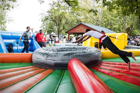 Giant Games Fun Giant Games Fun