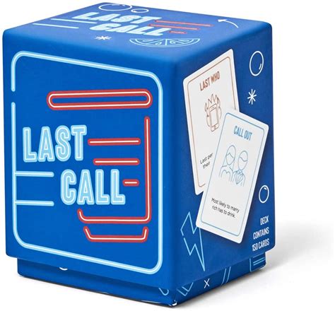 Gibberish Card Game The Best Drinking Card Games In 2021 The Manual Gibberish Card Game The Best Drinking Card Games In 2021 The Manual