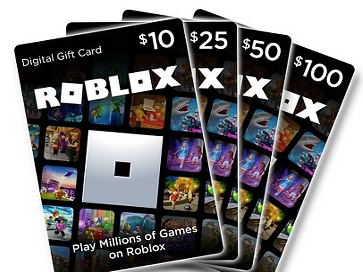 Gift Card Roblox 2024 Melli Siouxie Gift Card Roblox 2024 Melli Siouxie
