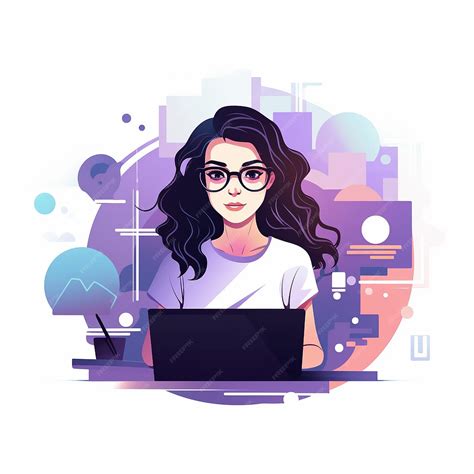 Girldeveloper Girldeveloper