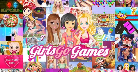 5 GirlGames Tips