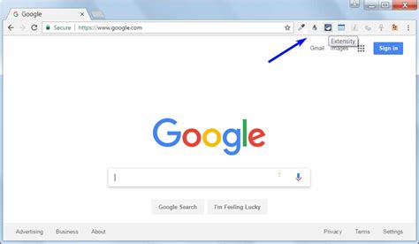 Github Find For Google Chrome Extension Download Github Find For Google Chrome Extension Download