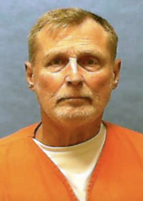Glen Edward Rogers
