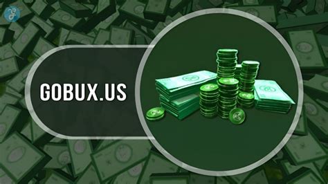 5 Ways Gobux