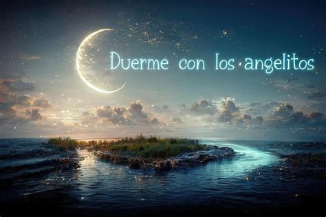Good Night In Spanish Relaxing And Dreamy Quotes And Expressions Good Night In Spanish Relaxing And Dreamy Quotes And Expressions