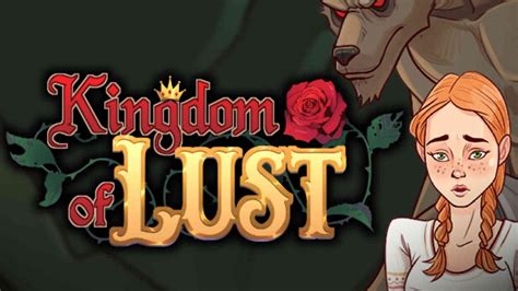 Best Adult Porn Games Best Adult Porn Games