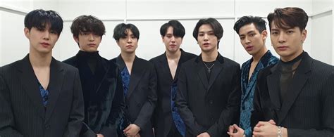 Got7 Wikiwand