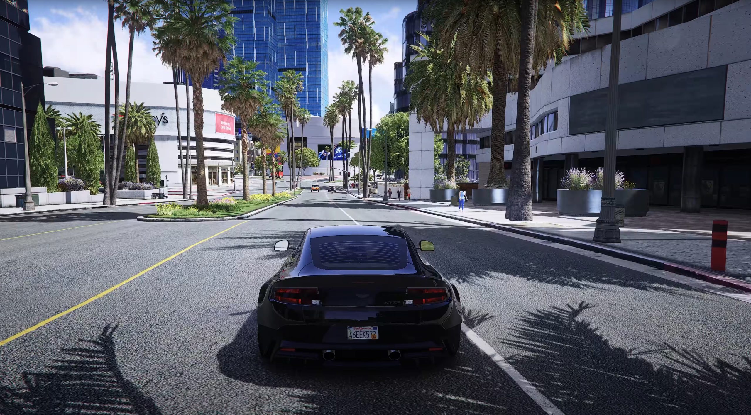 Grand Theft Auto 5 Digital Edition