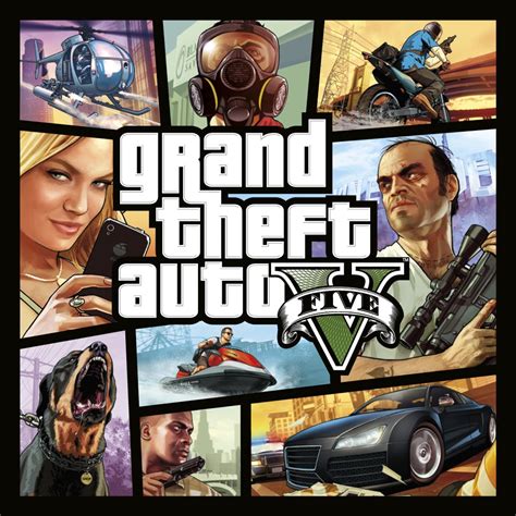 Grand Theft Auto Online Playstation 5 Grand Theft Auto Online Playstation 5