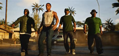 Grand Theft Auto San Andreas Play And Recommended Verloop Io Grand Theft Auto San Andreas Play And Recommended Verloop Io